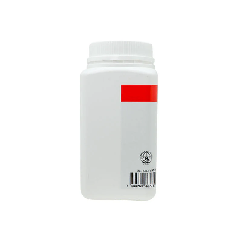 SUGAR PASTE MODELLING GUM 700G (#55238) - Image 2