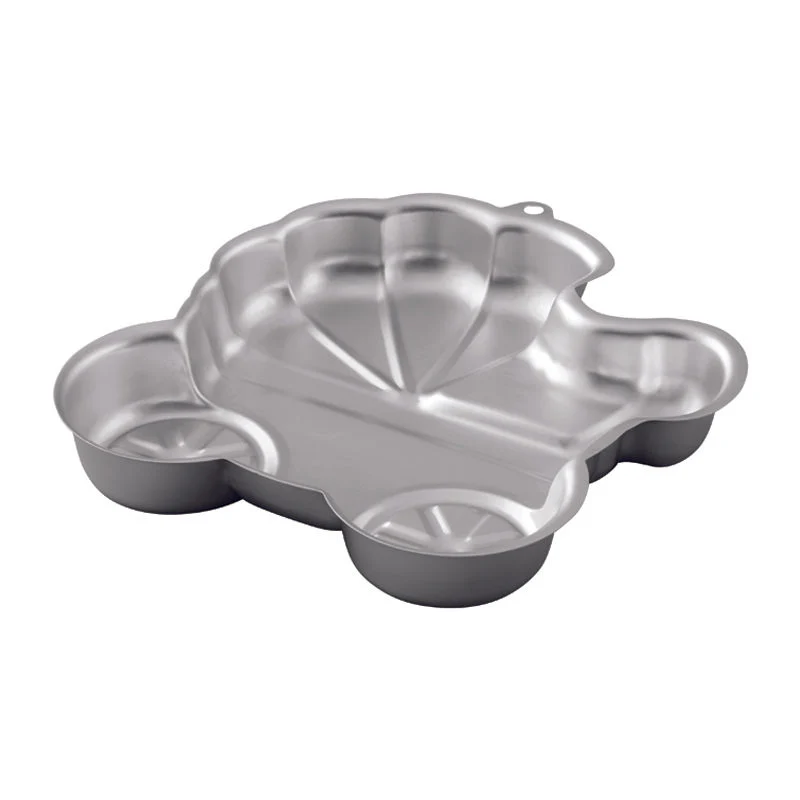 PAN BABY BUGGY 2105-3319 (#55753) - Image 2