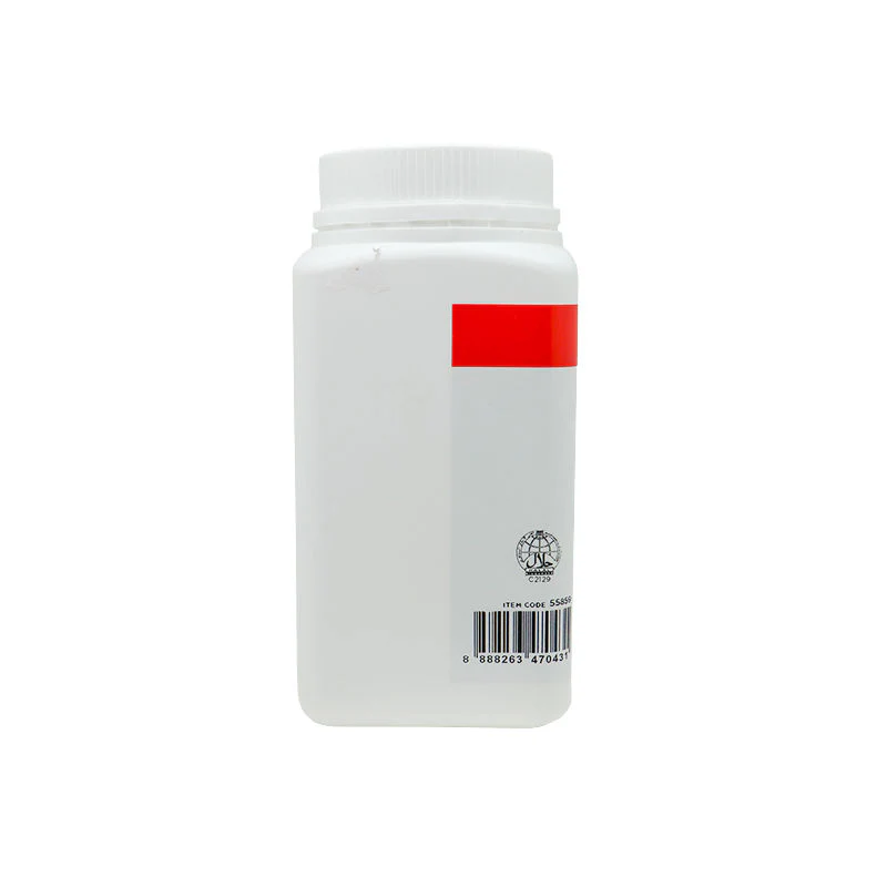 GLUCOSE SOLID POWDER 800G (#55859) - Image 2