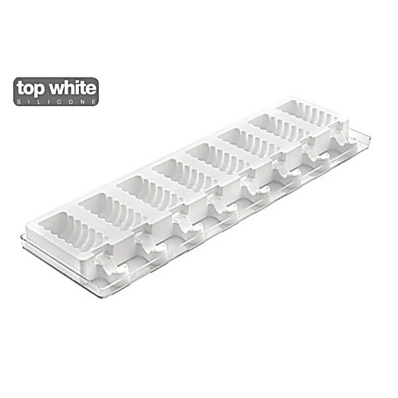 SILICON MOULD MINI TANGO GEL04M (#56068)