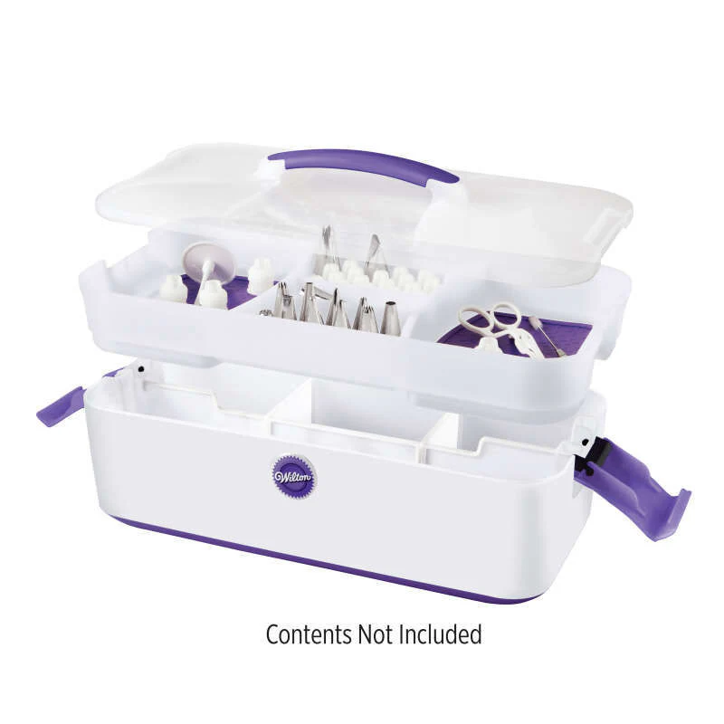 DECORATOR TOOLS 409-3077 (#56255) - Image 4