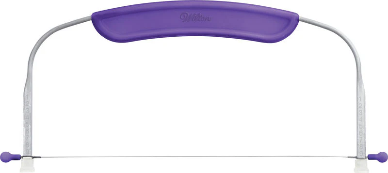 SMALL CAKE LEVELER 415-0165 (#56448) - Image 2