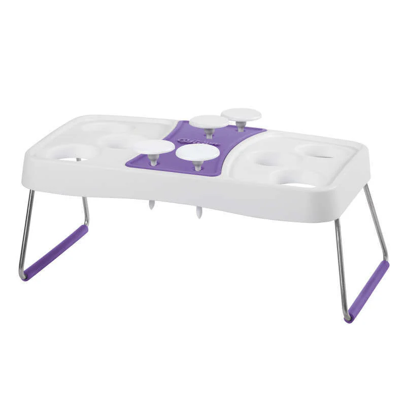 DECORATING BAG HOLDER 417-1186 (#56538) - Image 3