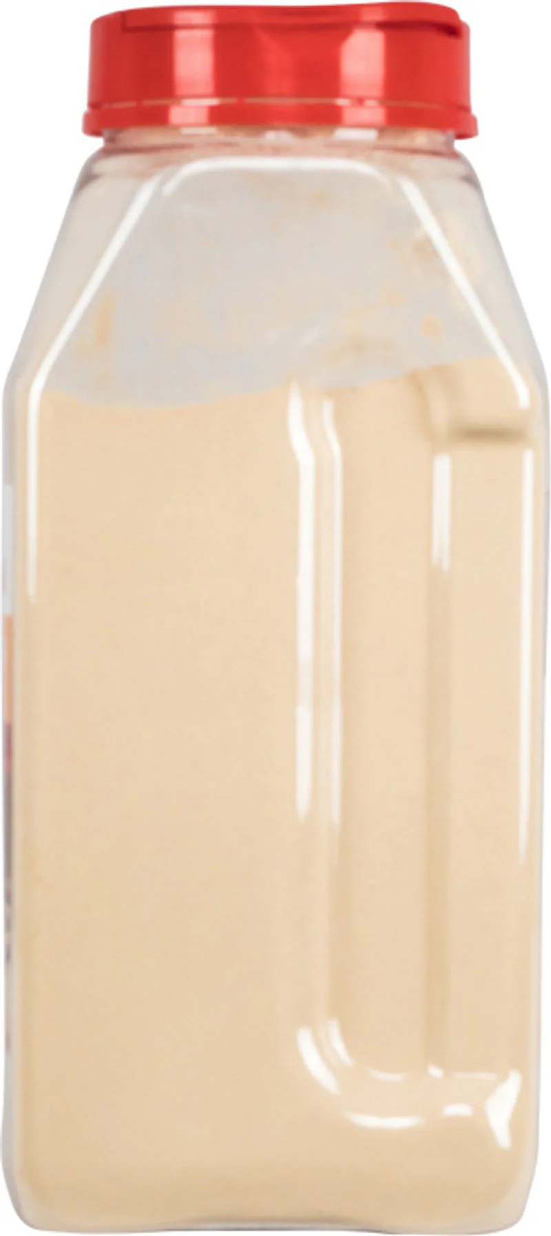 GROUND LEMONGRASS 280G (#56704) - Image 3