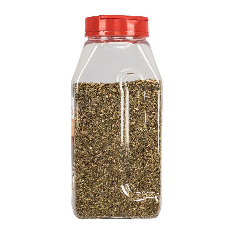 WHOLE HERBS NEW (#56771) - Image 3