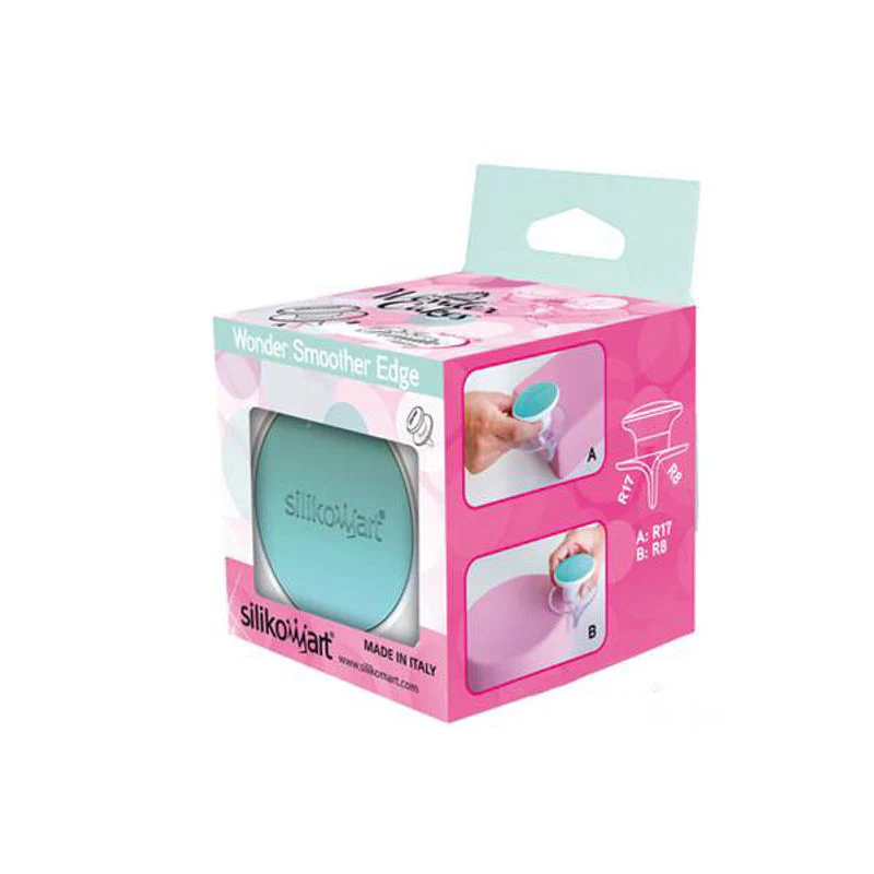EDGE SMOOTHER LIS02 (#56985)