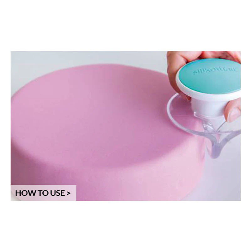 EDGE SMOOTHER LIS02 (#56985) - Image 3