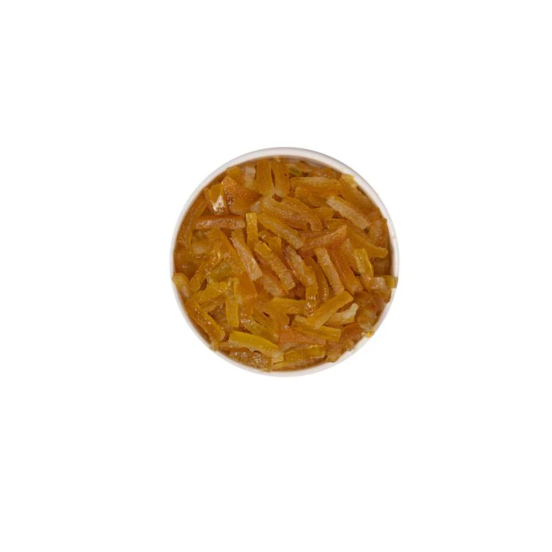 ORANGE PEEL STRIP 25X5X5 1KG (#57034) - Image 3