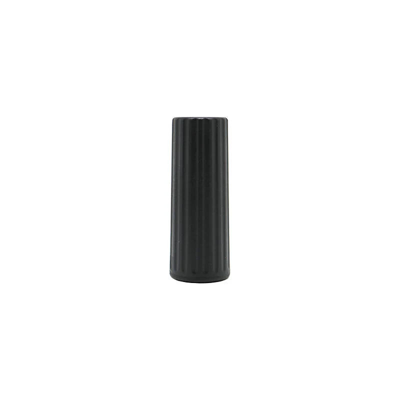 HOLDER BLACK CHARGER HOLDER 900PCS (#57083) - Image 2