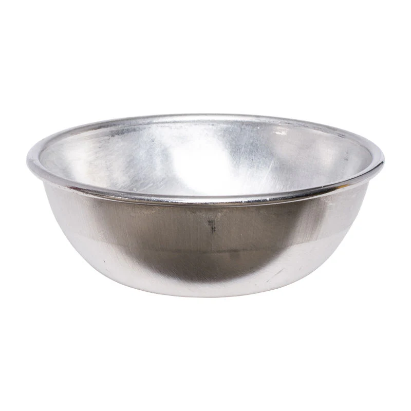 CHUI KUEH MOULD Ø3" 12PC (#57154)