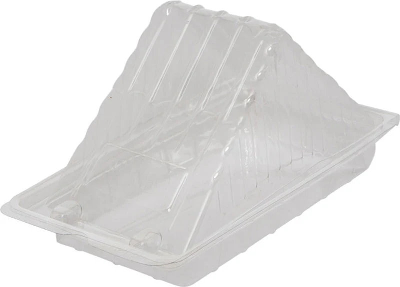 BOX SANDWICH 4 SLICES PKTX10PC (#57320)