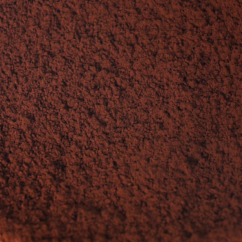 COCOA POWDER 1KG (#58304) - Image 4