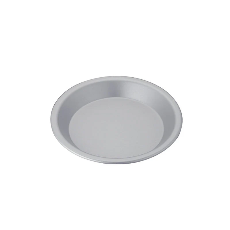 PAN PIE RD ANODISED 229X181X32 (#58306)