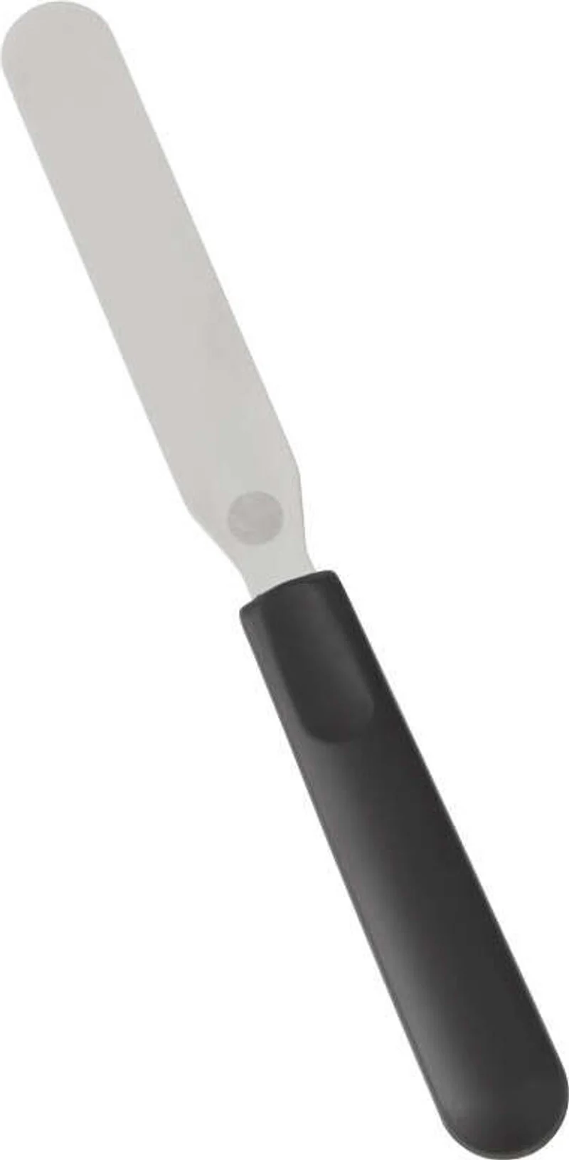 SPATULA STRAIGHT 11" 409-7715 (#58556) - Image 2
