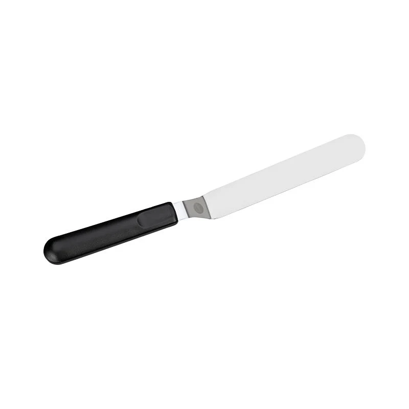 SPATULA ANGLED13" 409-7716 (#58557) - Image 2