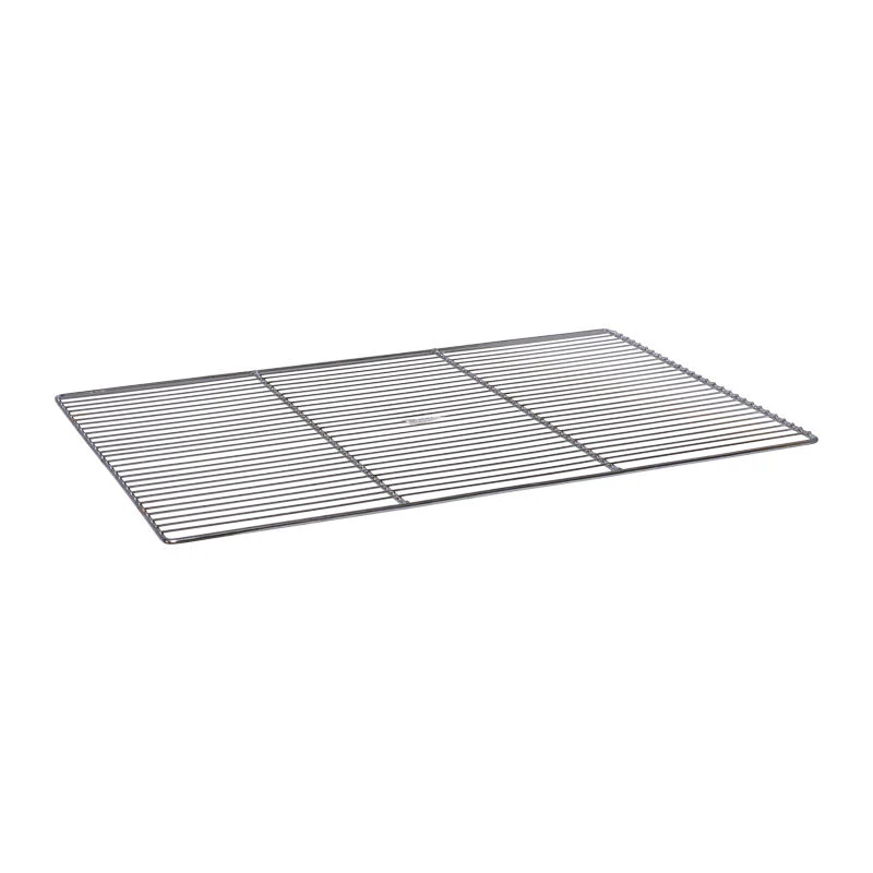 COOLING RACK 40X60CM FLAT (#58624)