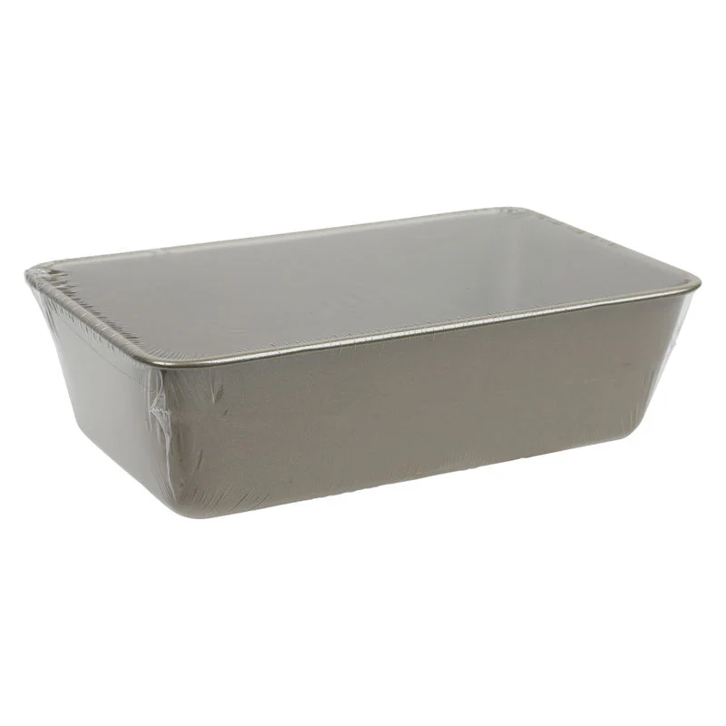 PAN LOAF 9'' N/S MASTER SERIES (#58775)