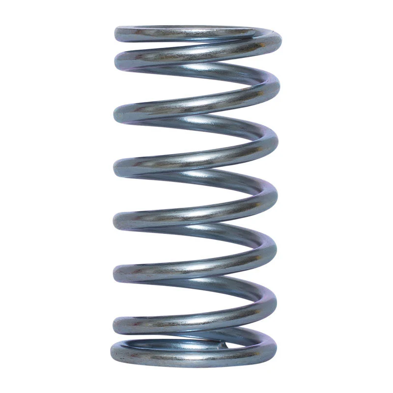 LM25 PISTON SPRING (#58840)