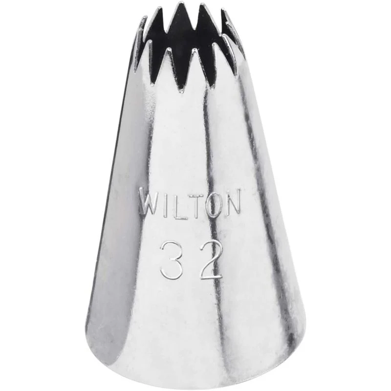MINI TREAT DECOR SET 2104-1366 (#59885) - Image 2
