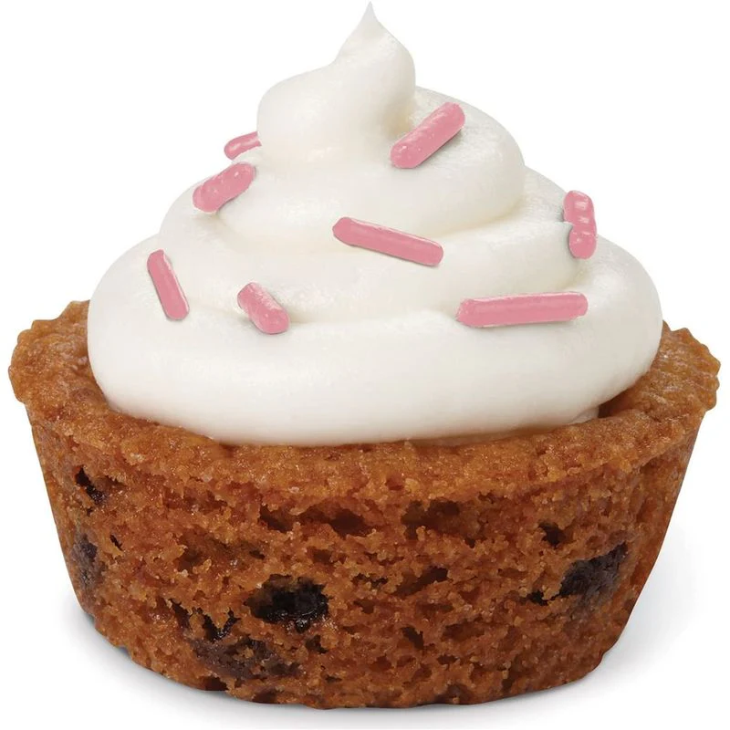 MINI TREAT DECOR SET 2104-1366 (#59885) - Image 3