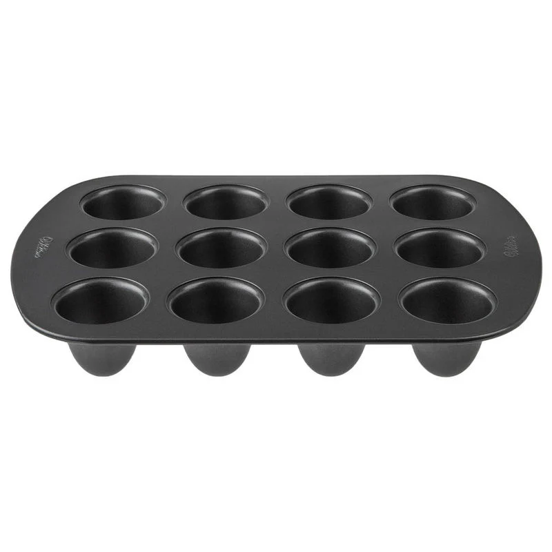 PAN 12CAV CAKE POP 2105-0365 (#59998)