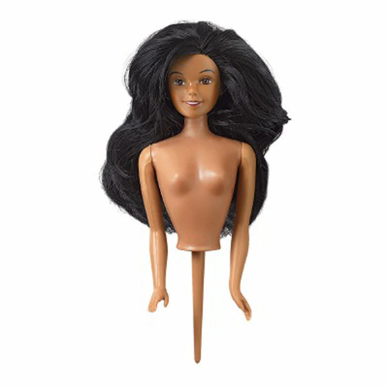 ETHNIC TEEN DOLL PICK 2815-103 (#59999)