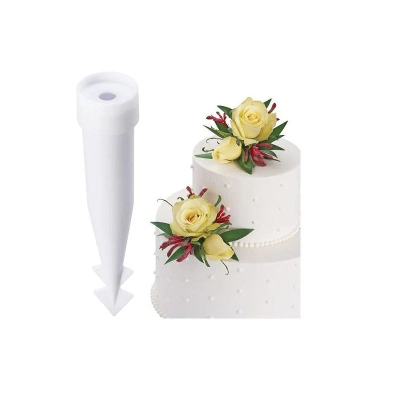 CAKE SPIKES 205-8501 (#60003) - Image 2