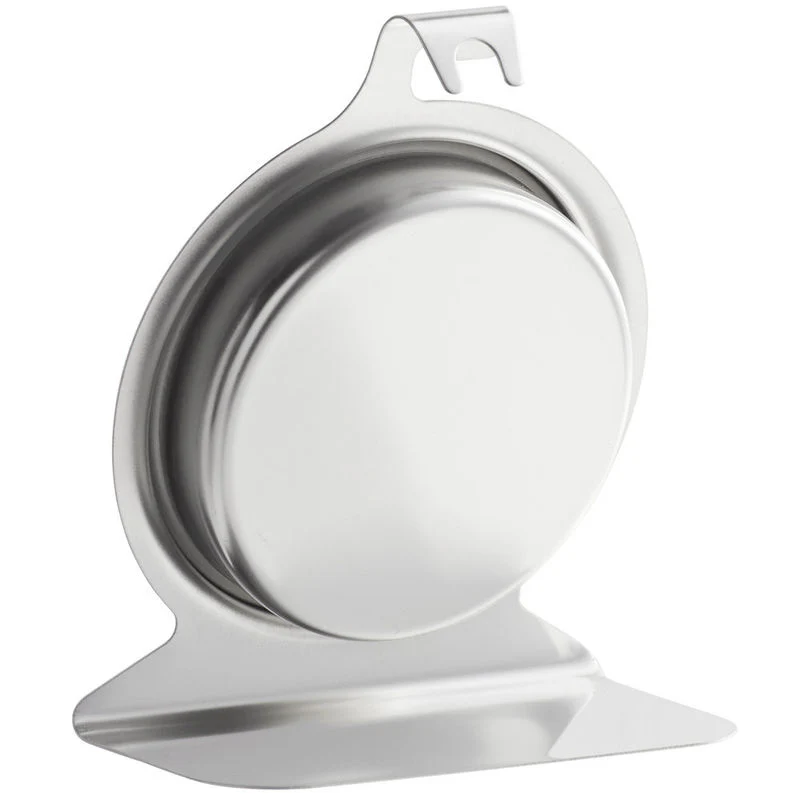 HIGH HEAT OVEN THERMOMETER (+50°C+400°C) (#60334) - Image 3