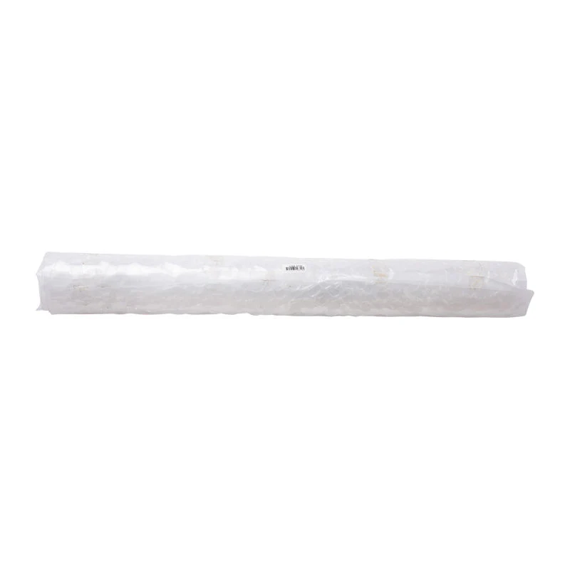 TEXTURE MAT COBBLESTONE IN (21"X23") (#60369)