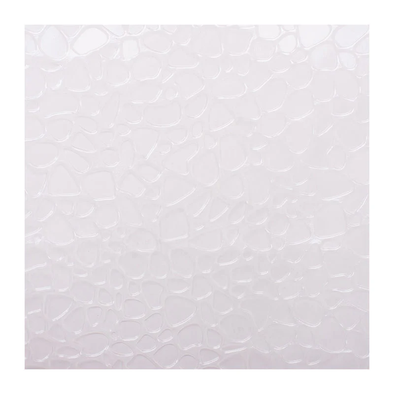 TEXTURE MAT COBBLESTONE IN (21"X23") (#60369) - Image 2