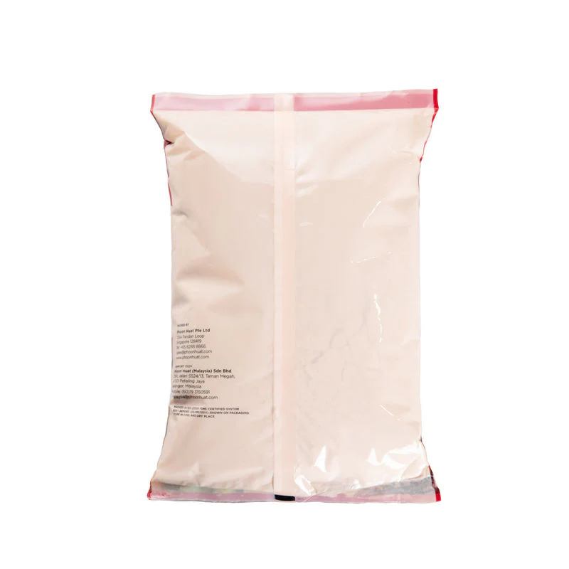 CASHEW POWDER 1KG (#61148) - Image 2