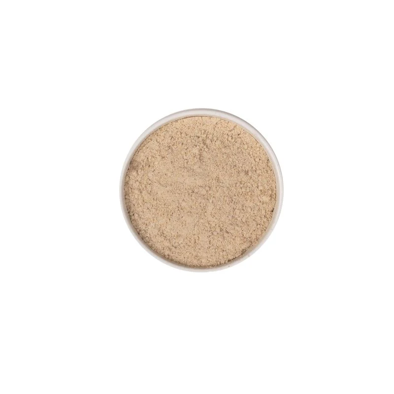 CASHEW POWDER 1KG (#61148) - Image 3