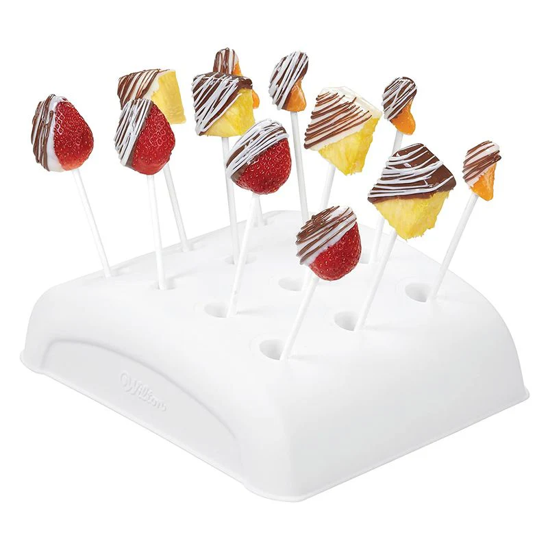 CANDY MELT DIP SET 2104-0032 (#61285) - Image 4