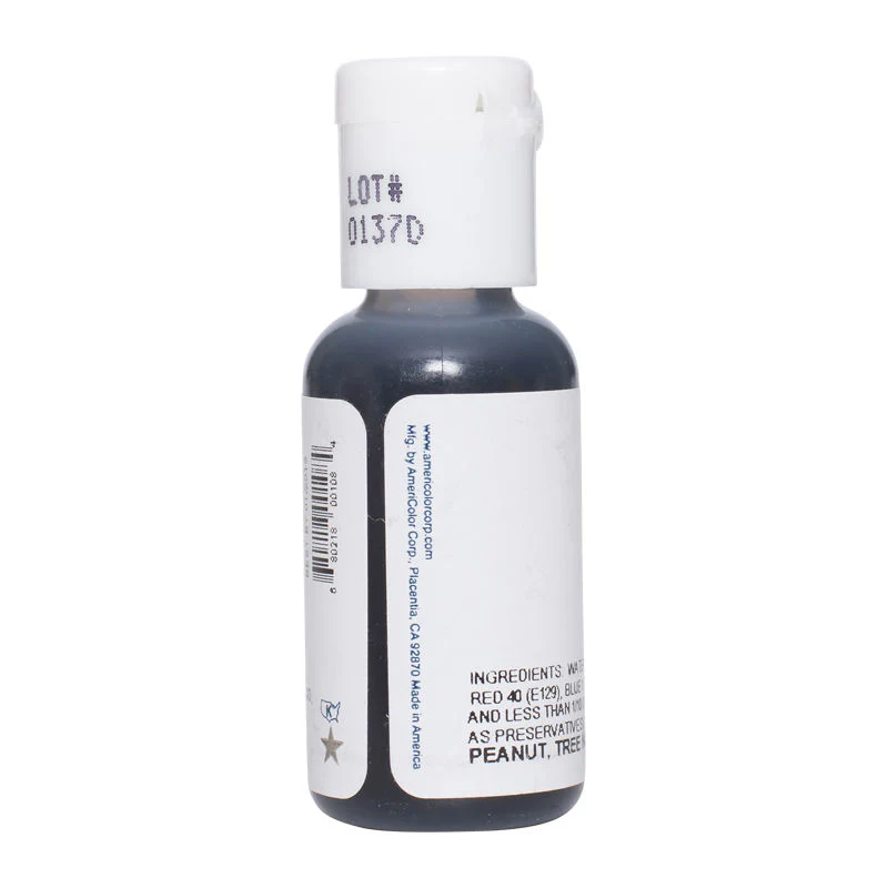 SOFTGEL COLOR PASTE IVORY 0.75OZ (#61298) - Image 2