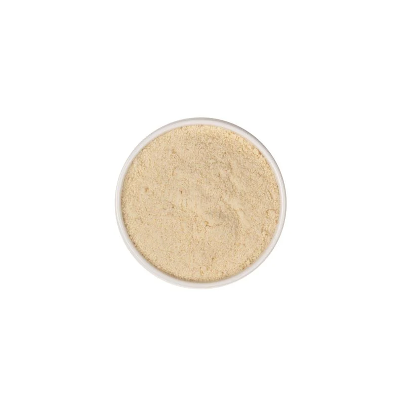 ALMOND GROUND SUPER FINE 25LBS (#61864) - Image 2