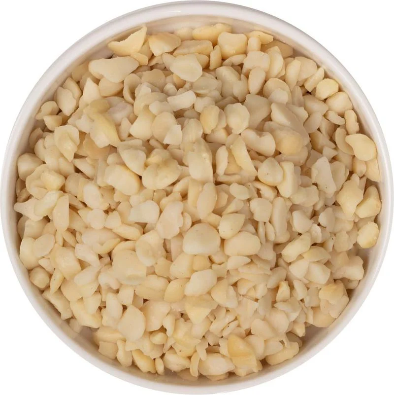 MACADAMIA NUT STYLE 4 (#62554) - Image 2