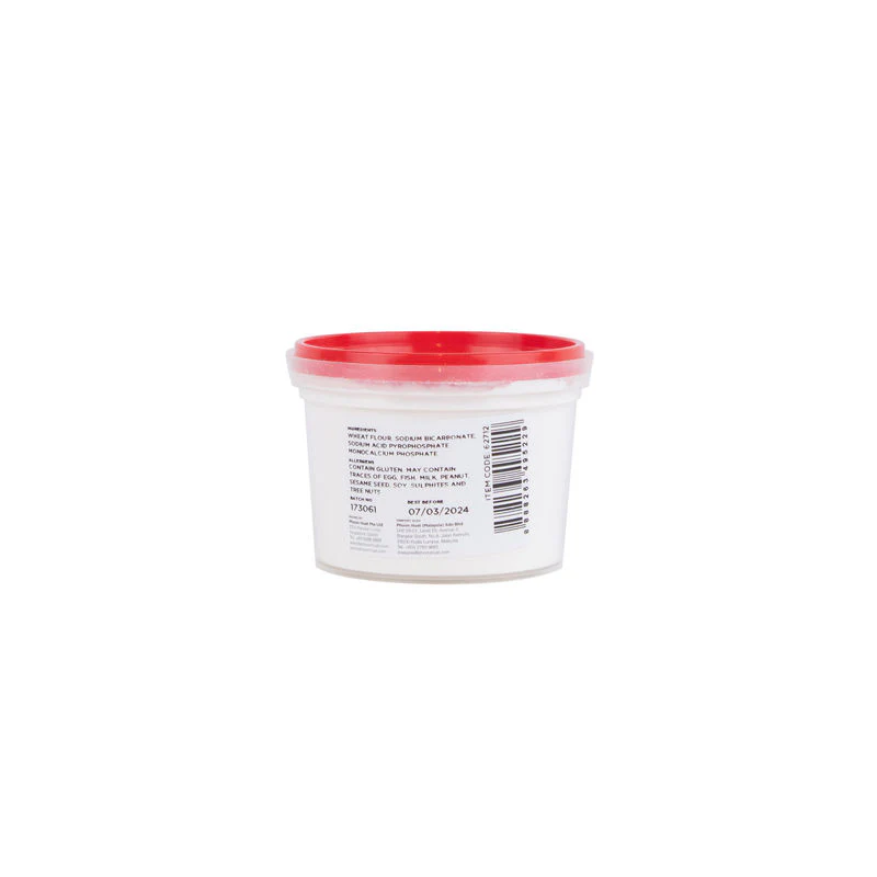 BAKING POWDER 100G (#62712) - Image 2