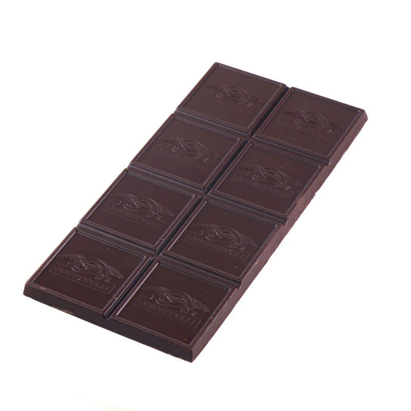 SEMI SWEET BAKING CHOCOLATE BAR 4OZ (#62866) - Image 4