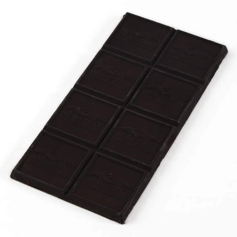 BITTERSWEET 70% COCOA BAKING BAR 4OZ (#62868) - Image 3