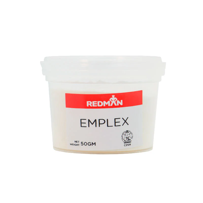 EMPLEX 50G (#63283)