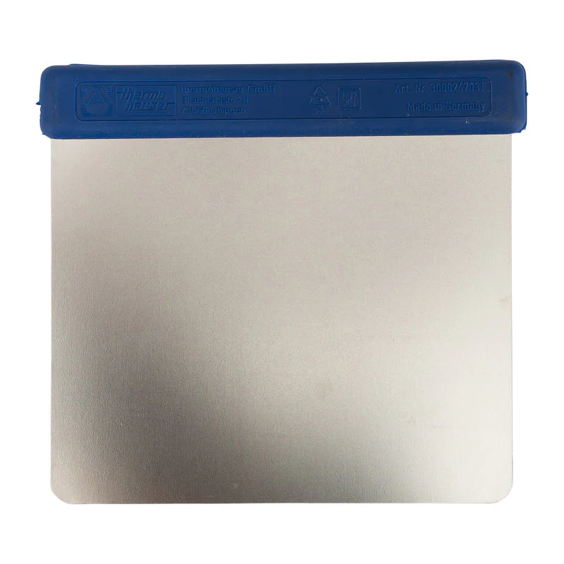 CUTTER DOUGH 12X11.5CM (#65395)