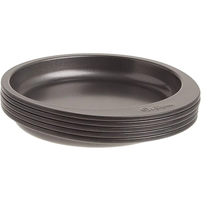 PAN CAKE ROUND SET 2105-0112 (#65600) - Image 3