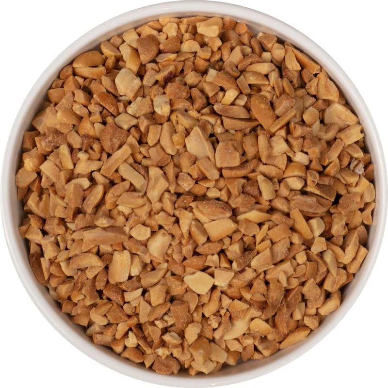 MELON SEED KERNEL 25KG (#65650) - Image 2
