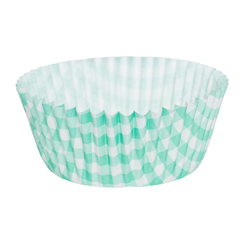 ROLX CARX GREEN BC GREEN (#65721)