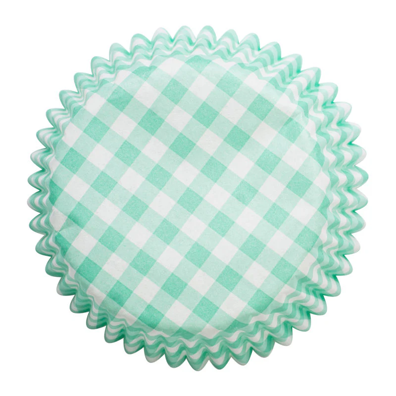 ROLX CARX GREEN BC GREEN (#65721) - Image 2