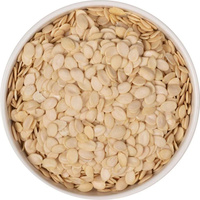 MACADAMIA NUT STYLE 6 25LBS (#65922) - Image 2