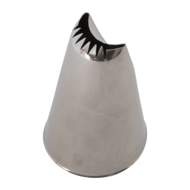 PIPING TIP SPECIALTY #899 (#65941)