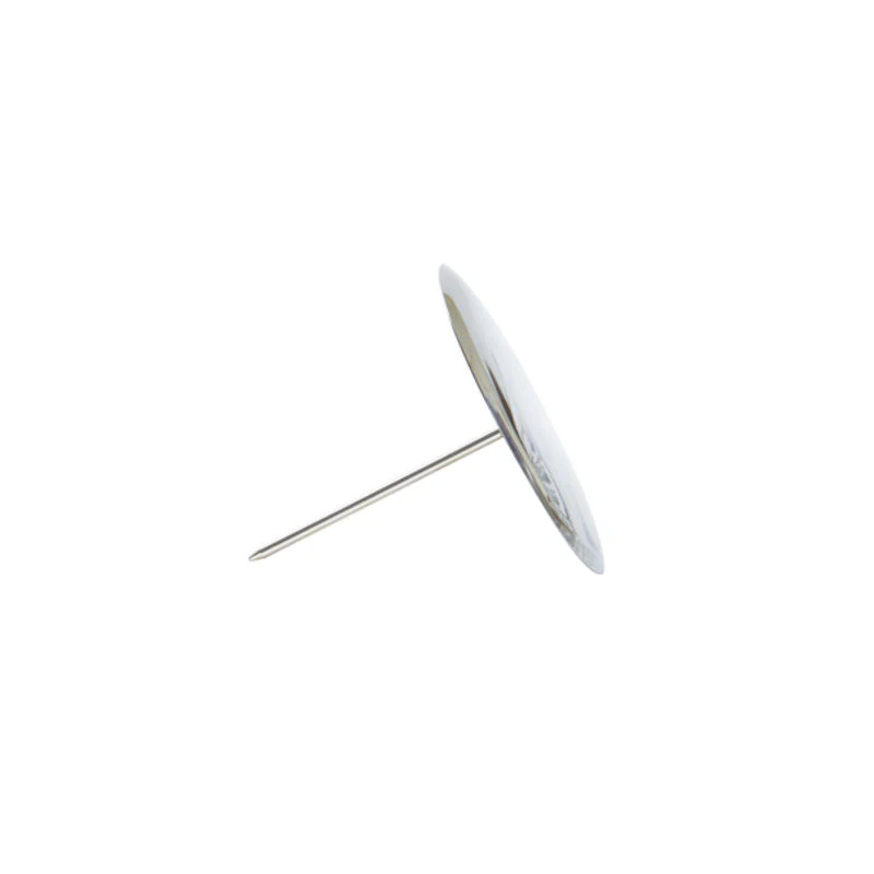 FLOWER NAIL 914 (75MM) (#65943) - Image 3