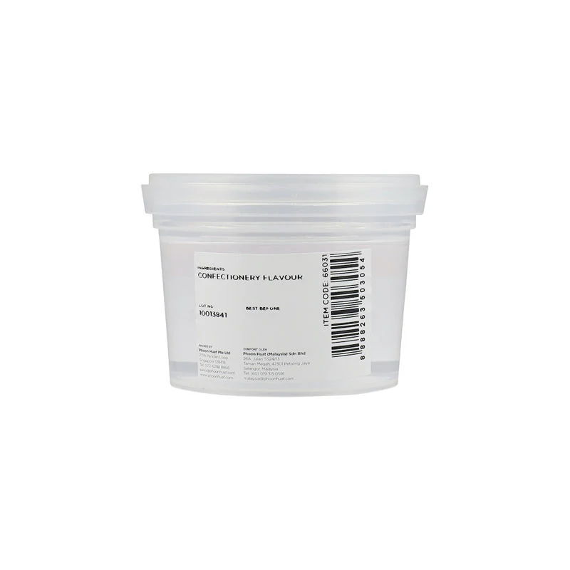GRAND MARNIER FLAVOR 90ML (#66031) - Image 2
