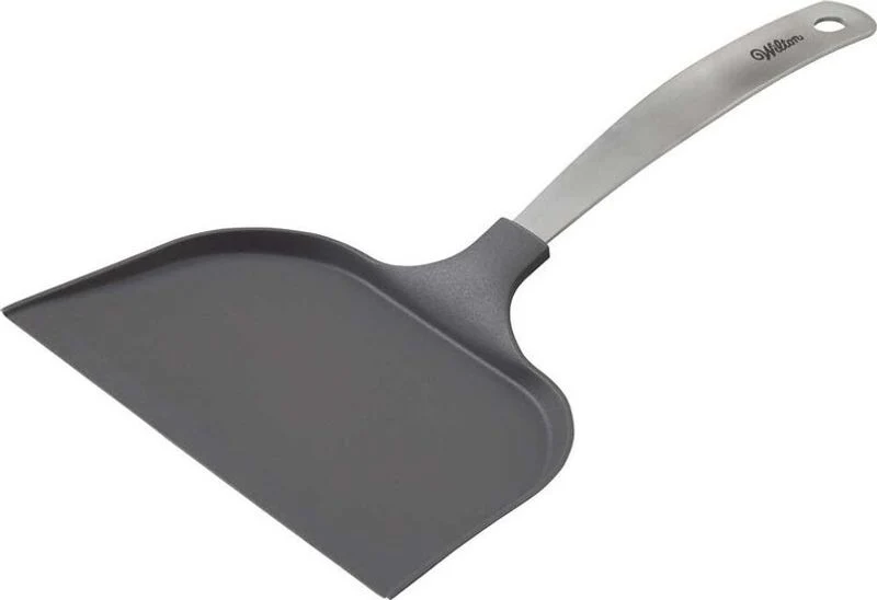 SPATULA THE-REALY-BIG 570-0270 (#66117)